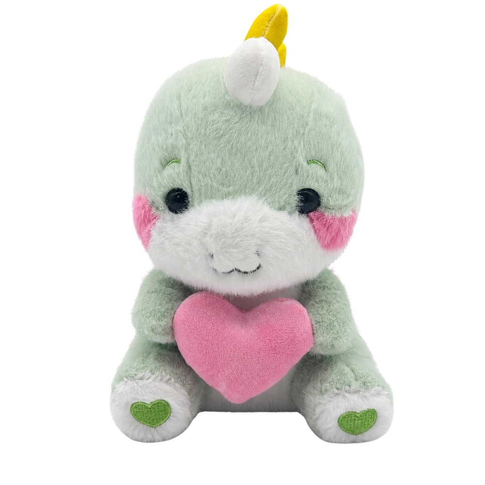 Plush